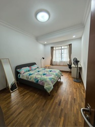 Yong Seng Estate (D14), Terrace #495839621